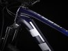 Trek Procaliber 9.7 XL 29 Navy Smoke to Alpine Blue Fad