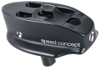 Lenker-Ersatzteil Trek Speed Concept Mono-Spacer 25mm Black