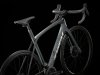 Trek Domane SL 7 AXS 47 Matte Charcoal/Trek Black