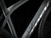 Trek Domane SL 7 AXS 47 Matte Charcoal/Trek Black