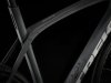 Trek Domane SL 7 AXS 47 Matte Charcoal/Trek Black