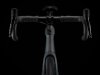 Trek Domane SL 7 AXS 47 Matte Charcoal/Trek Black