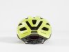 Bontrager Helm Bontrager Starvos WaveCel XS Radioactive Yell