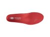 Bontrager Schuh-Ersatzteil BNT inForm BioDynamic Insole 39-4