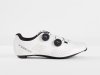 Trek Shoe Trek Velocis Road 47 White