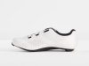 Trek Shoe Trek Velocis Road 48 White