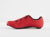 Trek Shoe Trek Velocis Road 48 Red