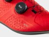 Trek Shoe Trek Velocis Road 48 Red