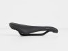 Bontrager Sattel Bontrager Verse Short Comp 145 mm Black