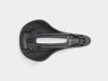 Bontrager Sattel Bontrager Verse Short Elite 145 mm Black