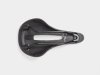  Sattel Bontrager Verse Short Pro 155 mm Black