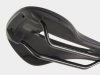  Sattel Bontrager Verse Short Pro 155 mm Black