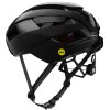 Trek Helmet Trek Velocis Mips Small Black CE