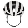 Trek Helmet Trek Velocis Mips Medium White CE