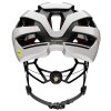 Trek Helmet Trek Velocis Mips Medium White CE