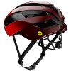 Trek Helmet Trek Velocis Mips Small Viper Red/Cobra CE