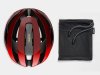 Trek Helmet Trek Velocis Mips Small Viper Red/Cobra CE