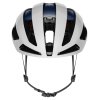 Trek Helmet Trek Velocis Mips Small TSF White/Nautical