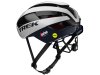 Trek Helmet Trek Velocis Mips Small TSF White/Nautical