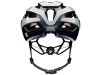 Trek Helmet Trek Velocis Mips Medium TSF White/Nautical