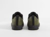 Bontrager Schuh Bontrager Flatline Mountain 36 Olive Grey/Bl