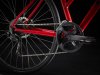 Trek FX 2 DISC Stagger M Satin Viper Red