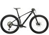 Trek Procaliber 9.8 XL 29 Dark Prismatic/Trek Black