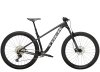  Roscoe 7 S Matte Trek Black