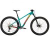  Roscoe 7 S Teal/Trek Black