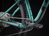 Trek Roscoe 7 XS Miami Green/Trek Black