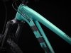 Trek Roscoe 7 XS Miami Green/Trek Black