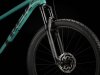 Trek Roscoe 7 XS Miami Green/Trek Black