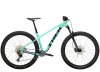  Roscoe 7 S Miami Green/Trek Black