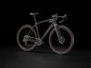 Trek Checkpoint SLR 6 AXS 61 Matte Deep Smoke/Gloss Oli