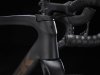 Trek Checkpoint SLR 6 AXS 61 Matte Deep Smoke/Gloss Oli