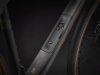 Trek Checkpoint SLR 6 AXS 61 Matte Deep Smoke/Gloss Oli