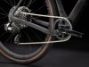 Trek Checkpoint SLR 6 AXS 61 Matte Deep Smoke/Gloss Oli