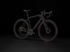 Trek Checkpoint SLR 9 AXS 61 Matte Deep Smoke/Gloss Oli