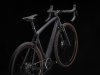 Trek Checkpoint SLR 9 AXS 61 Matte Deep Smoke/Gloss Oli