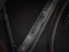 Trek Checkpoint SLR 9 AXS 61 Matte Deep Smoke/Gloss Oli