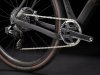 Trek Checkpoint SLR 9 AXS 61 Matte Deep Smoke/Gloss Oli