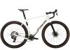 Trek Checkpoint SLR 9 AXS 56 Era White/Emerald Iris