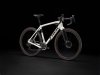 Trek Checkpoint SLR 9 AXS 61 Era White/Emerald Iris