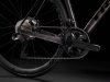 Trek Domane SL 7 44 Dark Prismatic/Trek Black