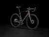 Trek Domane SL 7 44 Dark Prismatic/Trek Black