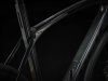 Trek Domane SL 7 44 Dark Prismatic/Trek Black