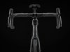 Trek Domane SL 7 44 Dark Prismatic/Trek Black