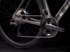 Trek Emonda SLR 7 47 Dark Prismatic/Trek Black