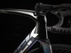 Trek Emonda SLR 7 47 Dark Prismatic/Trek Black