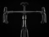 Trek Emonda SLR 7 47 Dark Prismatic/Trek Black